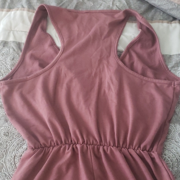 Jumpsuit - Picture 8 of 8